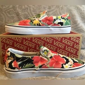 Reserved for @charlis5angels